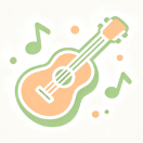 soundmusicgearpro-MusicalInstruments,AudioEquipment,StageLights,Guitars,Microphones,Mixers,Speakers,DrumKits,StageLightFixtures,AudioAccessories