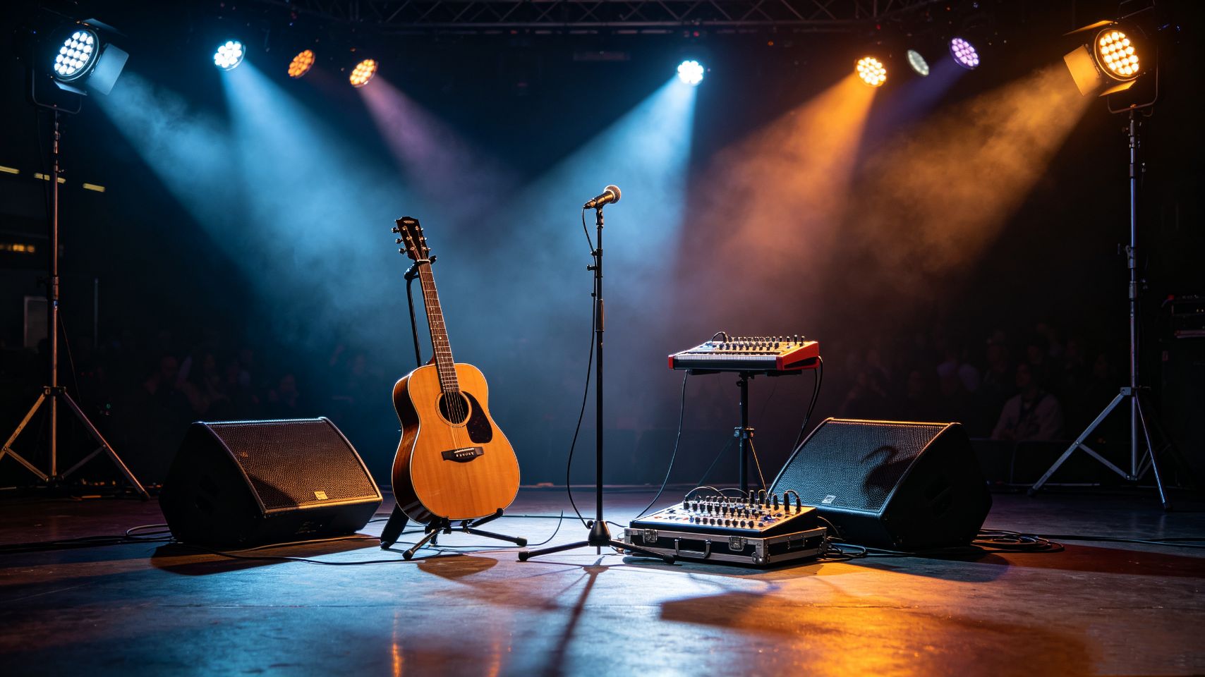 Banner Right Image